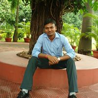 Surendra Prasad