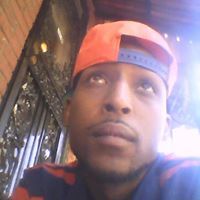 Young Pninety