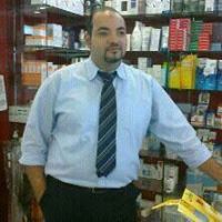 Mohamed Mamdouh