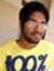 Avinash...