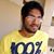 Avinash Kumar