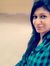 Somya A...