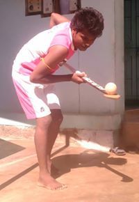 Gokulnath Subramaniyan