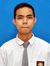 Nur Ihsan