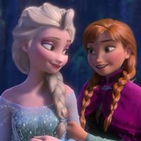 Krishnasri Chaitanya