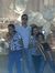 Safwat ...