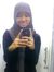 Aqilla ...