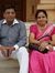 Rahul N...