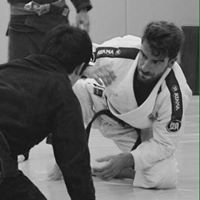 Matteo Barbarossa