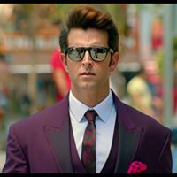 Rishabh Matri