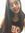 Cristin...