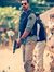 Akshay ...