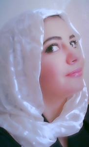Aalaa Ali