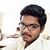 Nandhan Baskaran