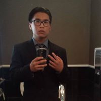 Bryan Trinh