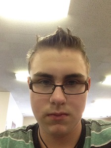 Патріцк (pro surfer)