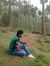 Ghasif ...