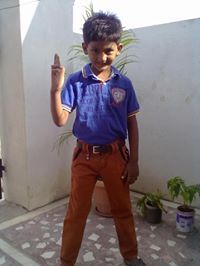 Jyothirmai Chalasani