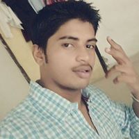 Thatiparthi Reddy