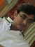 CA Jaymin