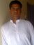 Deepak ...