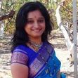 Anushree