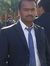 Sachin ...