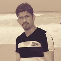 Mubashir Malik