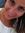 Raquel | 3 comments