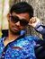 Harshit...