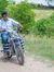 Sushant...