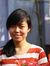 Bao Tran