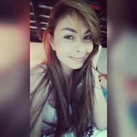 Wei Ni KA
