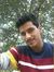 Aasir I...