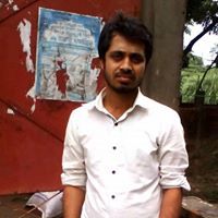 Salah Uddin