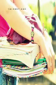 هيوو التميمي