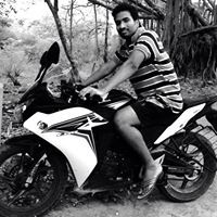 Dsp Reddy