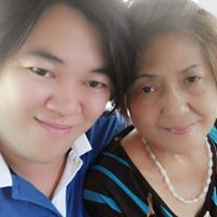 Kiadkamon Honboonherm