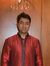 Shafi Alam