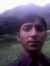 Murtaza...