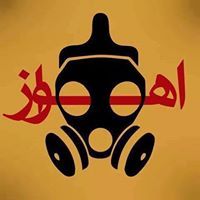 Davoud Mohamadbagheri