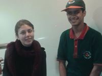 الشرقاوي الصغير