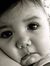 Pratik ...