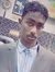 Ashraf ...