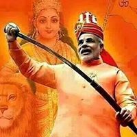 தமிழன் செந்தில்