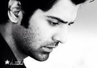 Zubed Uddin