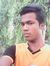Ali Ahsan