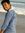 Nihar P...