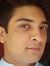 Ahmed H...