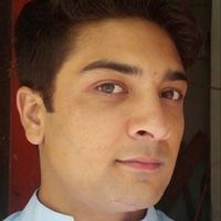 Ahmed Husyn
